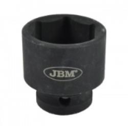 "Ključ nasadni kovani 24 mm 1/2"" JBM"